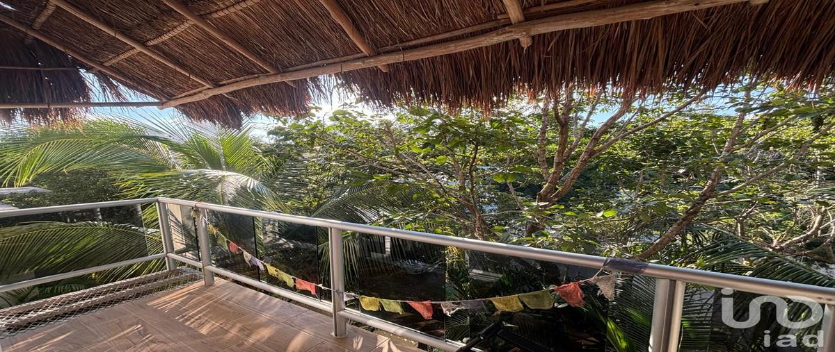 Foto de edificio en venta en calle 6 sur esquina 9 sur , la veleta, tulum, quintana roo, 29224642 No. 05