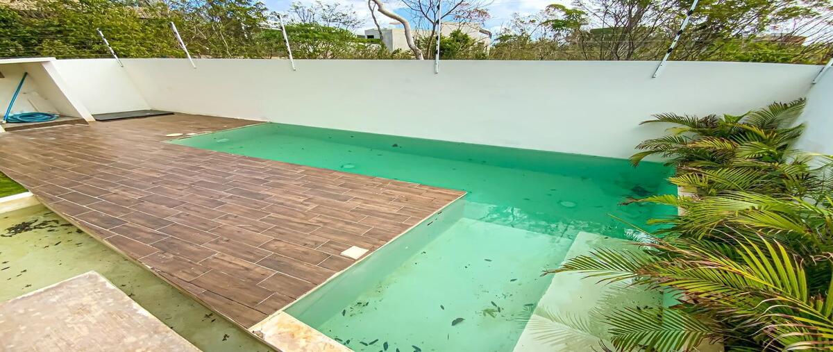Foto de departamento en renta en calle 6 sur , la veleta, tulum, quintana roo, 0 No. 03