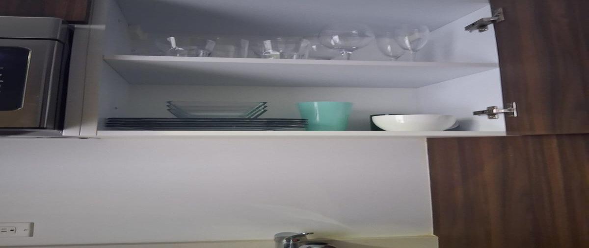 Foto de departamento en venta en calle 6 y avenida norte 25 , playa del carmen centro, solidaridad, quintana roo, 30992151 No. 04