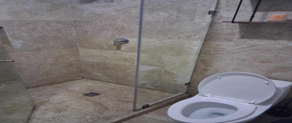 Foto de departamento en venta en calle 6 y avenida norte 25 , playa del carmen centro, solidaridad, quintana roo, 30992151 No. 06