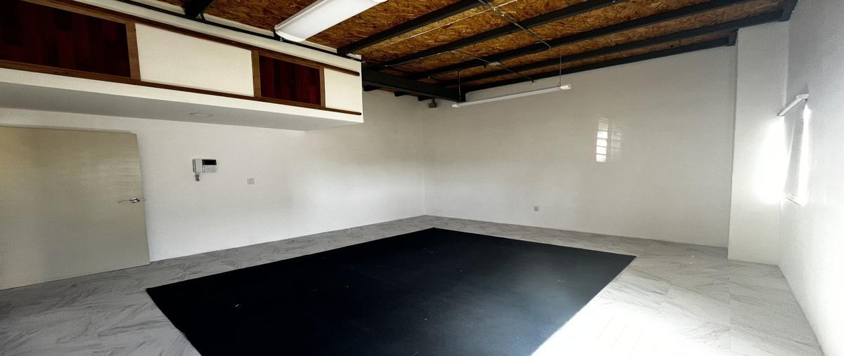 Foto de oficina en renta en calle 6 , zona centro, tijuana, baja california, 27842732 No. 04