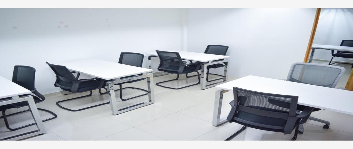Foto de oficina en renta en calle 60 338, alcalá martín, 97050 mérida, yuc., alcala martín, mérida 338, merida centro, mérida, yucatán, 27813212 No. 04