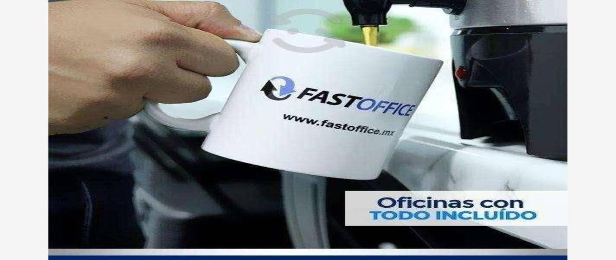 Foto de oficina en renta en calle 60 338, alcalá martín, mérida, yucatán, 27730556 No. 03