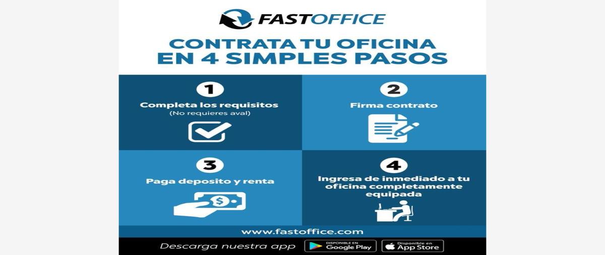 Foto de oficina en renta en calle 60 338, alcalá martín, mérida, yucatán, 27730556 No. 04