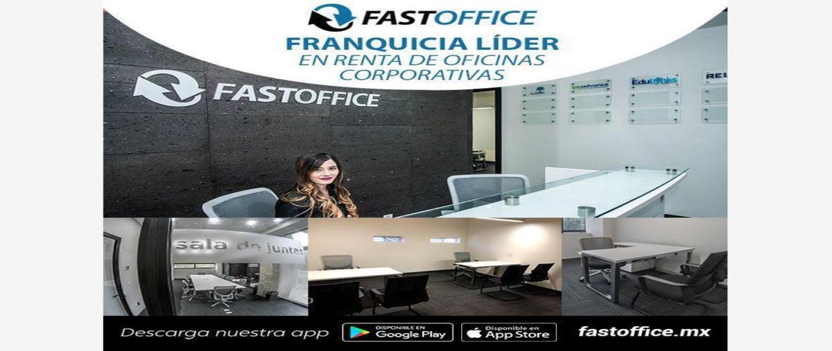 Foto de oficina en renta en calle 60 338, alcalá martín, mérida, yucatán, 27730556 No. 05