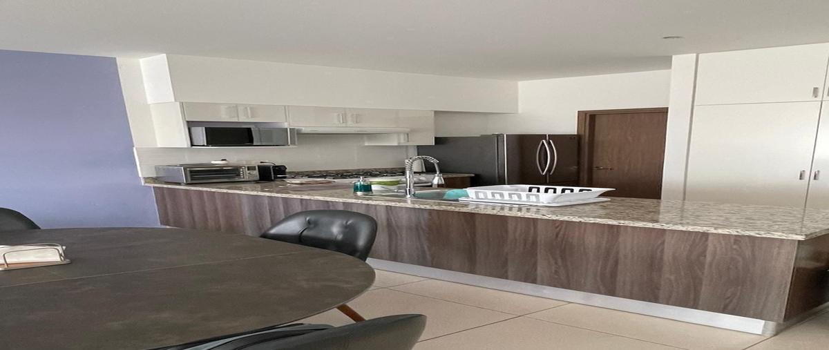 Foto de departamento en venta en calle 60 avenida prolongación paseo de montejo , vía montejo, mérida, yucatán, 29378533 No. 05