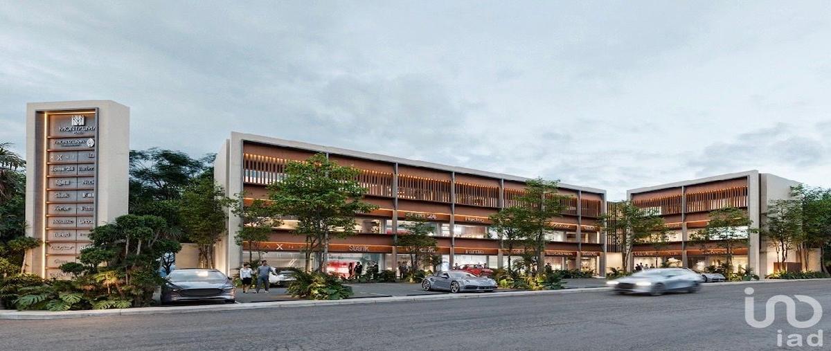 Foto de local en venta en calle 60 diagonal 830, dzitya, mérida, yucatán, 30460729 No. 03