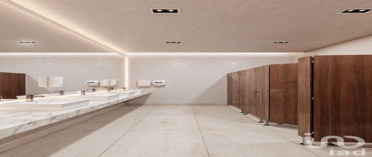 Foto de local en venta en calle 60 diagonal 881, dzitya, mérida, yucatán, 30460729 No. 04