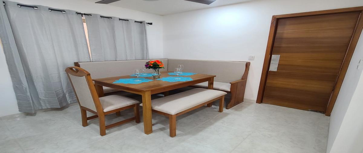Foto de casa en venta en calle 60 , felipe carrillo puerto, mérida, yucatán, 0 No. 03