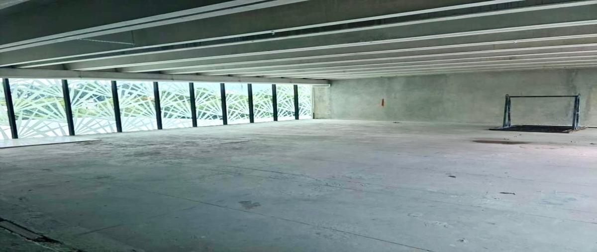 Foto de oficina en renta en calle 60 , merida centro, mérida, yucatán, 30445760 No. 03