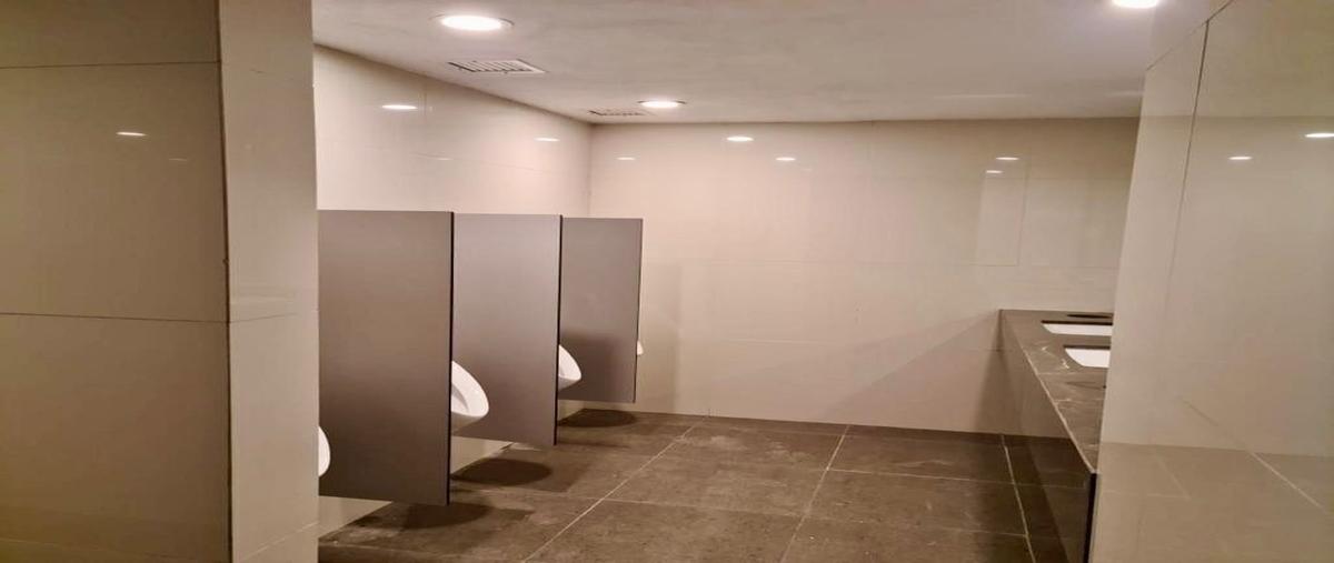 Foto de oficina en renta en calle 60 , merida centro, mérida, yucatán, 30445760 No. 04