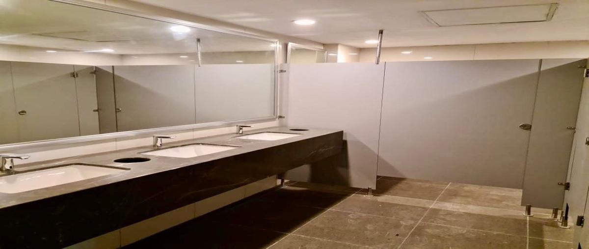 Foto de oficina en renta en calle 60 , merida centro, mérida, yucatán, 30445760 No. 05