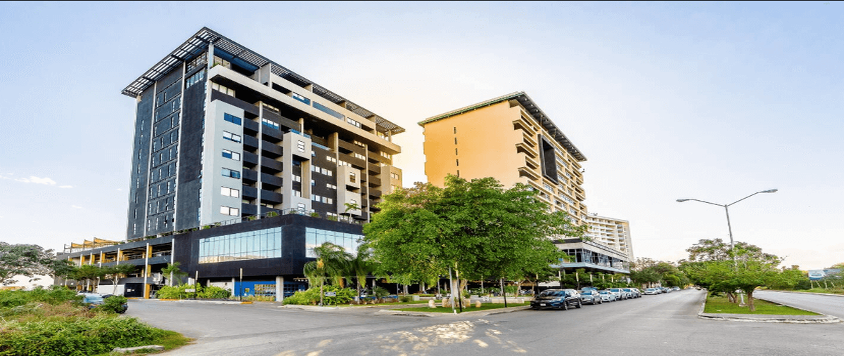 Foto de departamento en venta en calle 61 140entre 28 y 26montes de amé97115 méridayuc. buyán apartments , montes de ame, mérida, yucatán, 27164200 No. 03