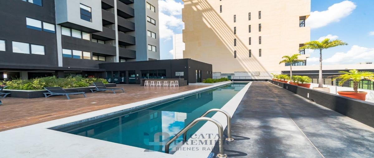 Foto de departamento en venta en calle 61 140entre 28 y 26montes de amé97115 méridayuc. buyán apartments , montes de ame, mérida, yucatán, 27164200 No. 04