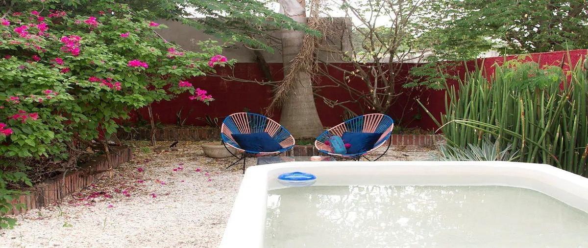 Foto de casa en venta en calle 61 550 , merida centro, mérida, yucatán, 0 No. 03