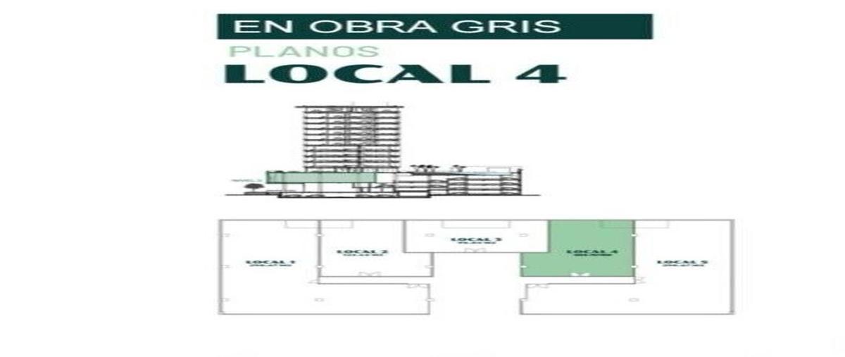 Foto de local en venta en calle 61 , montes de ame, mérida, yucatán, 0 No. 03