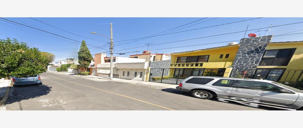 Foto de casa en venta en calle 615 0, san juan de aragón iv sección, gustavo a. madero, df / cdmx, 0 No. 05