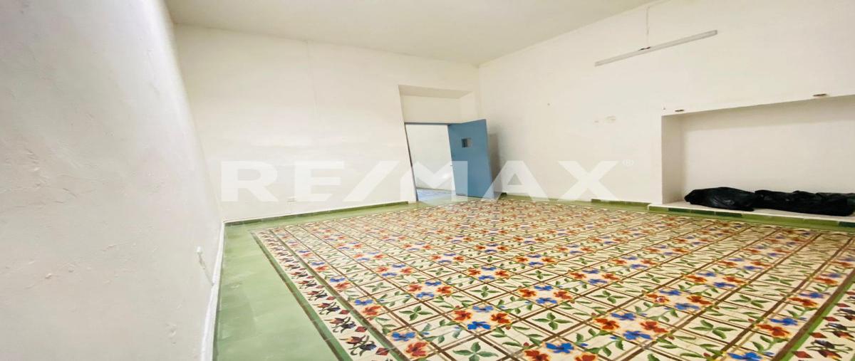 Foto de casa en renta en calle 62 , merida centro, mérida, yucatán, 0 No. 01
