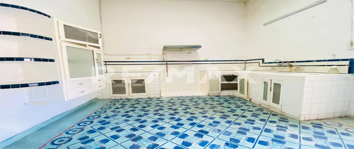 Foto de casa en renta en calle 62 , merida centro, mérida, yucatán, 0 No. 02