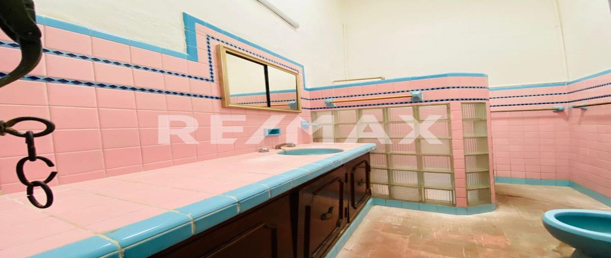 Foto de casa en renta en calle 62 , merida centro, mérida, yucatán, 0 No. 03