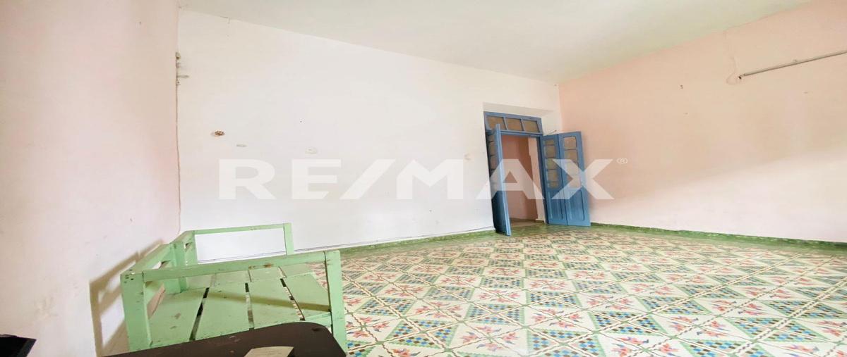 Foto de casa en renta en calle 62 , merida centro, mérida, yucatán, 0 No. 04