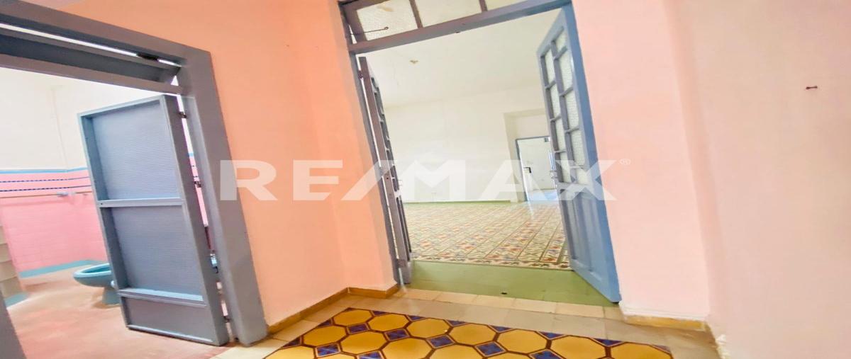 Foto de casa en renta en calle 62 , merida centro, mérida, yucatán, 0 No. 05