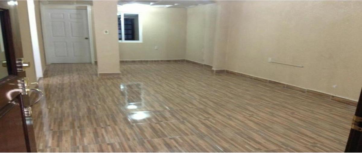 Foto de departamento en venta en calle 625 190, ampliación san juan de aragón, gustavo a. madero, df / cdmx, 13253952 No. 03