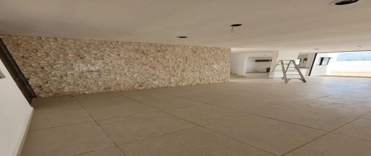 Foto de casa en venta en calle 63 , dzitya, mérida, yucatán, 26937979 No. 03