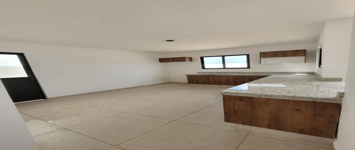 Foto de casa en venta en calle 63 , dzitya, mérida, yucatán, 26937979 No. 04