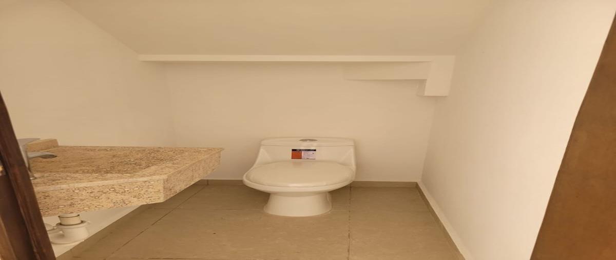 Foto de casa en venta en calle 63 , dzitya, mérida, yucatán, 26937979 No. 05