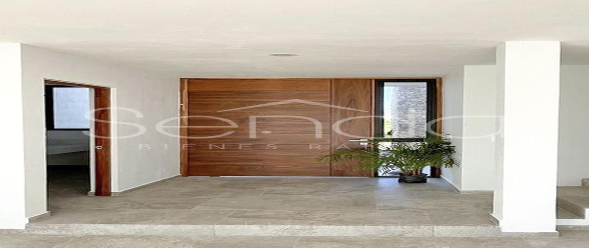 Foto de casa en calle 63 , dzitya, mérida, yucatán, 0 foto 02 Foto de casa en venta en calle 63 , dzitya, mérida, yucatán, 0 No. 02