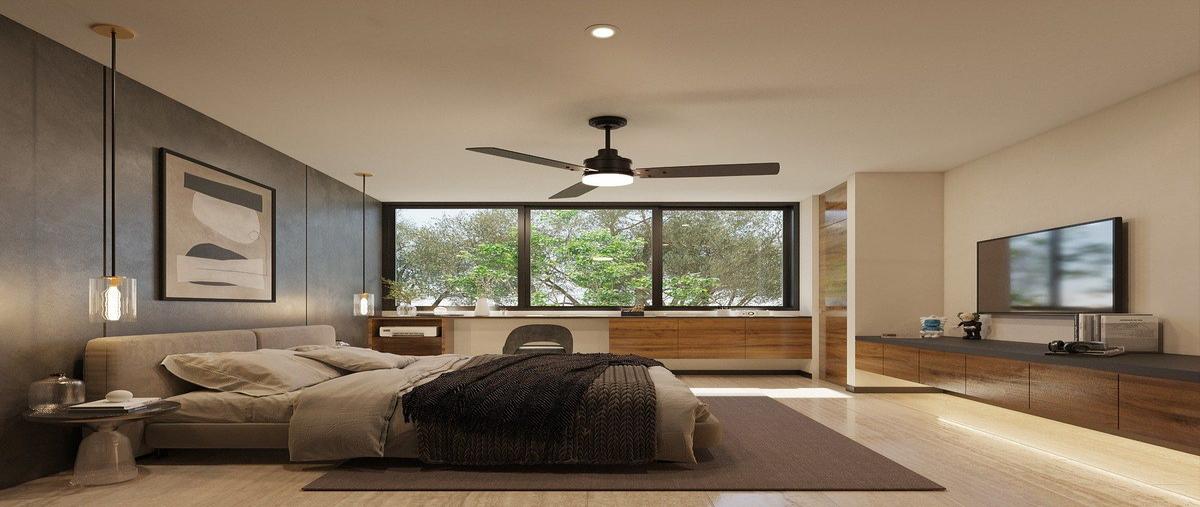 Foto de casa en venta en calle 63d , dzitya, mérida, yucatán, 0 No. 03