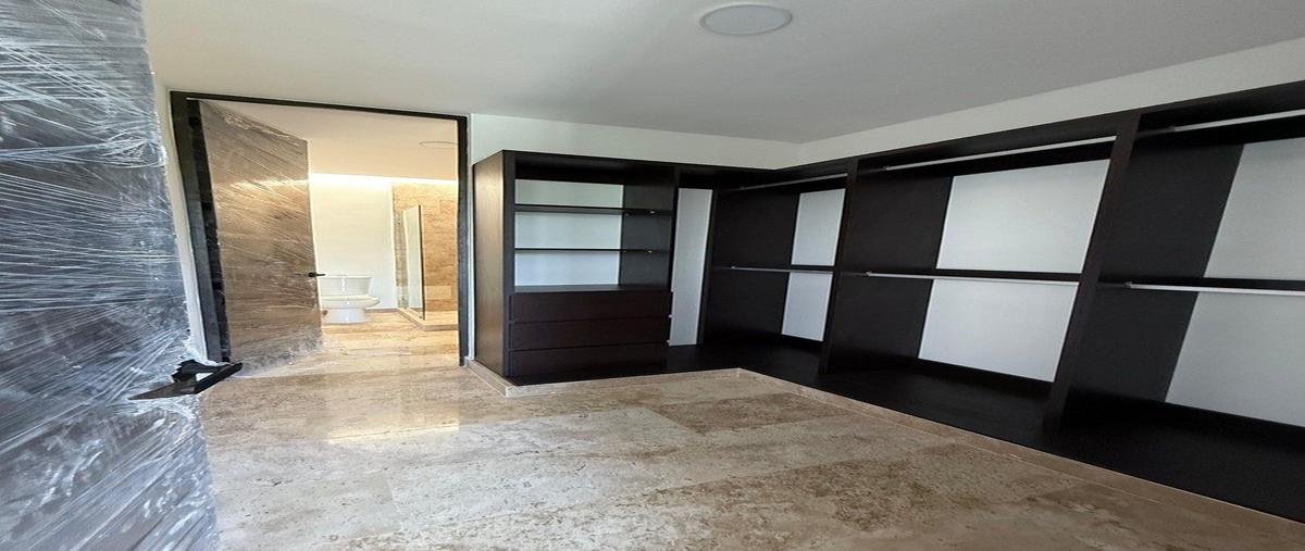 Foto de casa en venta en calle 63d , dzitya, mérida, yucatán, 0 No. 05