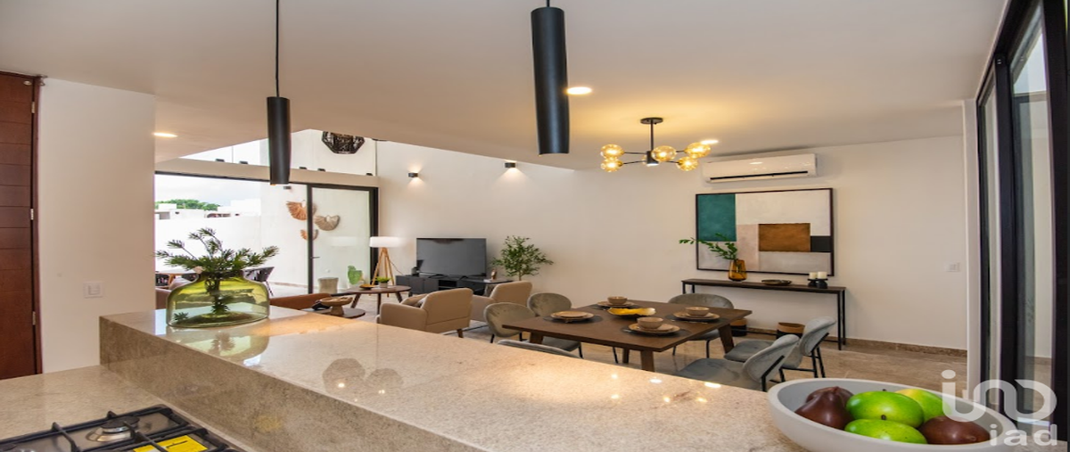 Foto de casa en venta en calle 64 a 3717, dzitya, mérida, yucatán, 30440162 No. 03