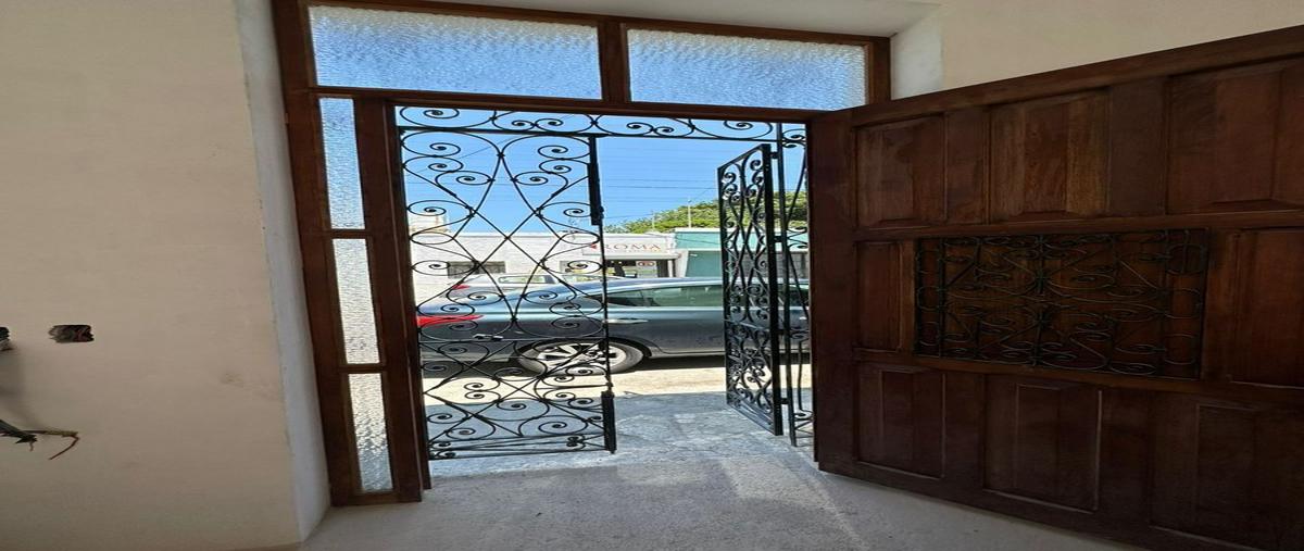 Foto de casa en venta en calle 64 , merida centro, mérida, yucatán, 29045211 No. 05