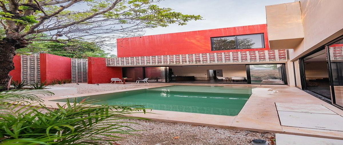 Foto de casa en calle 64 , merida centro, mérida, yucatán, 0 foto 07 Foto de casa en venta en calle 64 , merida centro, mérida, yucatán, 0 No. 07