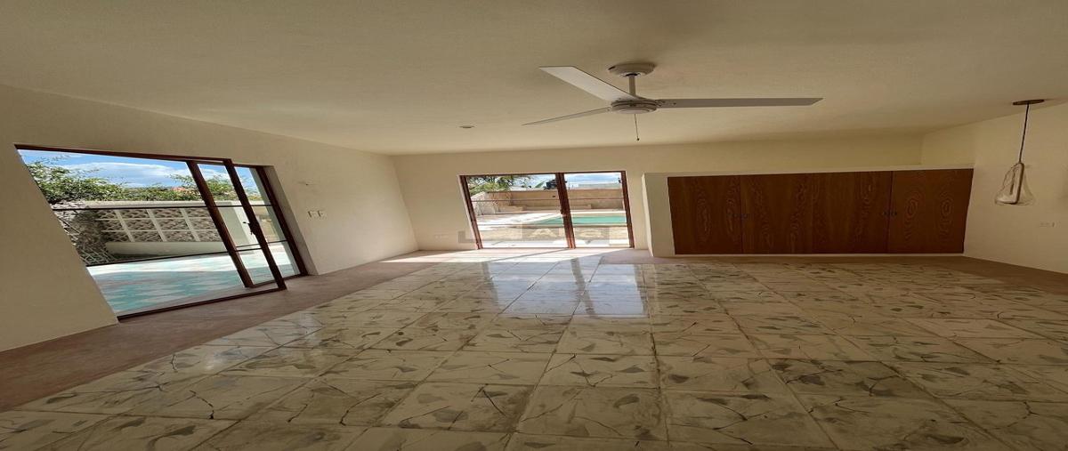 Foto de casa en calle 65 227, centro sct yucatán, mérida, yucatán, 24012069 foto 02 Foto de casa en venta en calle 65 227, centro sct yucatán, mérida, yucatán, 24012069 No. 02