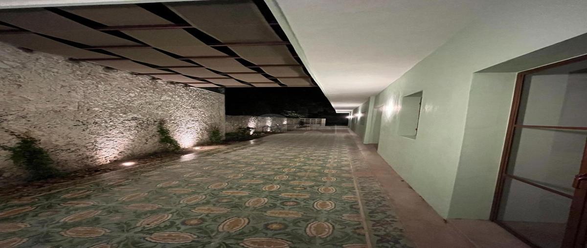 Foto de casa en calle 65 227, centro sct yucatán, mérida, yucatán, 24012069 foto 04 Foto de casa en venta en calle 65 227, centro sct yucatán, mérida, yucatán, 24012069 No. 04