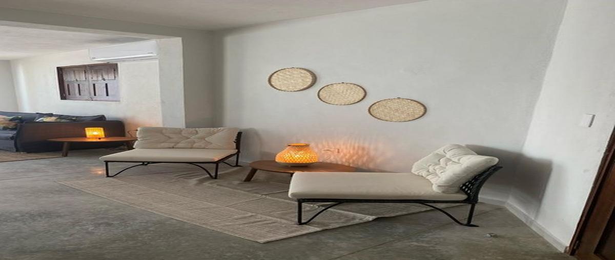 Foto de casa en venta en calle 65 503, merida centro, mérida, yucatán, 0 No. 04