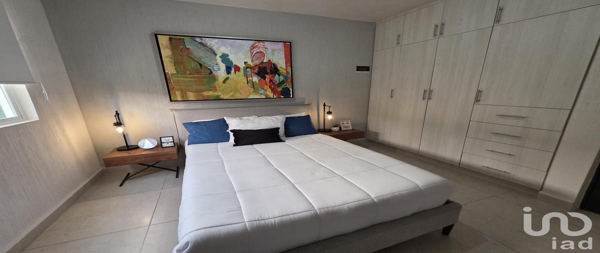 Foto de departamento en venta en calle 65 norte 86, selva residences, solidaridad, quintana roo, 31126638 No. 03