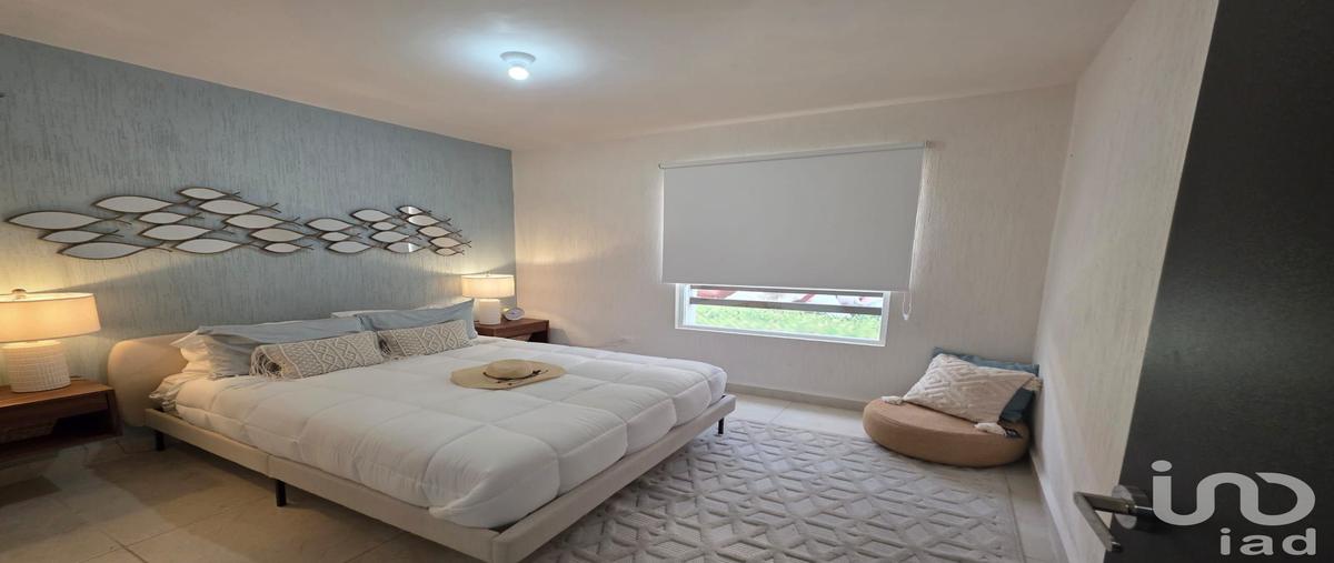 Foto de departamento en venta en calle 65 norte 86, selva residences, solidaridad, quintana roo, 31126638 No. 04