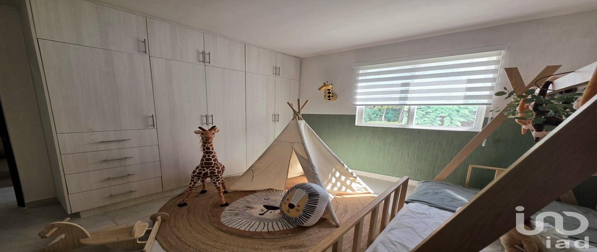 Foto de departamento en venta en calle 65 norte 86, selva residences, solidaridad, quintana roo, 31126638 No. 05