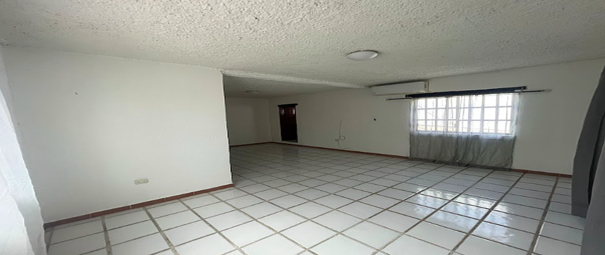 Foto de casa en renta en calle 65 , playa norte, carmen, campeche, 29004551 No. 11