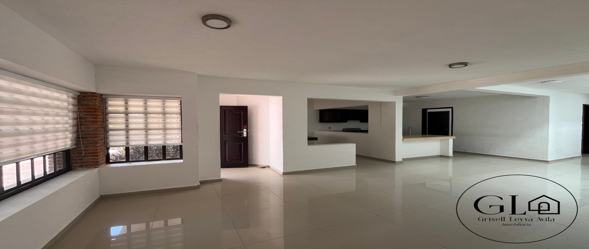 Foto de casa en renta en calle 65 , playa norte, carmen, campeche, 0 No. 04