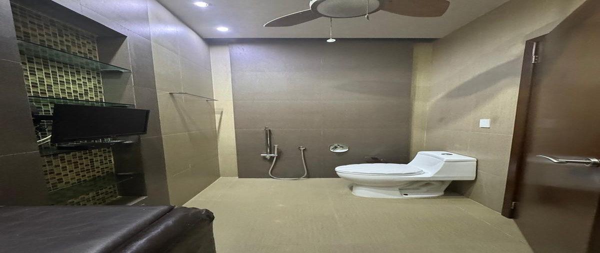 Foto de casa en venta en calle 65 , playa norte, carmen, campeche, 0 No. 05