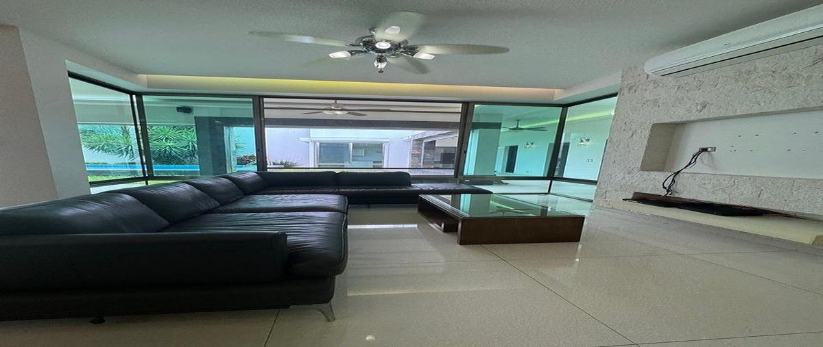 Foto de casa en venta en calle 65 , playa norte, carmen, campeche, 31093599 No. 06