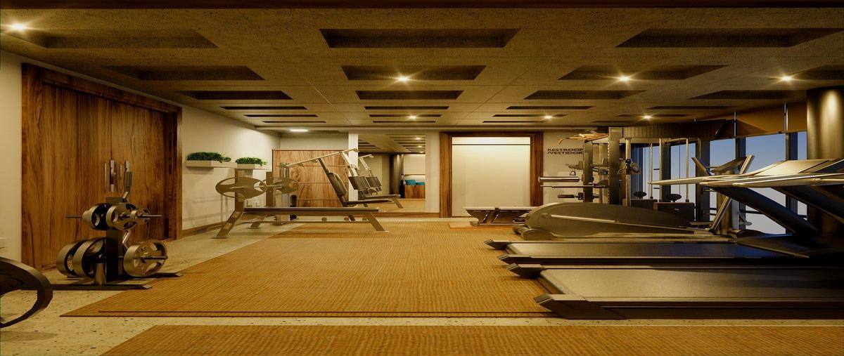 Foto de departamento en calle 65 sur , region 15 kukulcan, tulum, quintana roo, 0 foto 03 Foto de departamento en venta en calle 65 sur , region 15 kukulcan, tulum, quintana roo, 0 No. 03