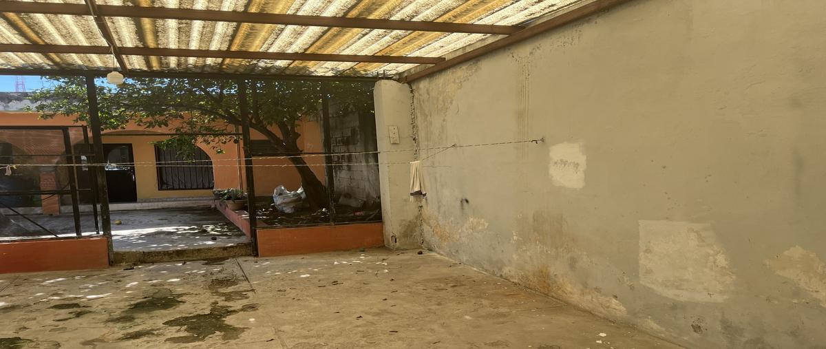 Foto de casa en calle 66 , merida centro, mérida, yucatán, 30358785 foto 02 Foto de casa en venta en calle 66 , merida centro, mérida, yucatán, 30358785 No. 02