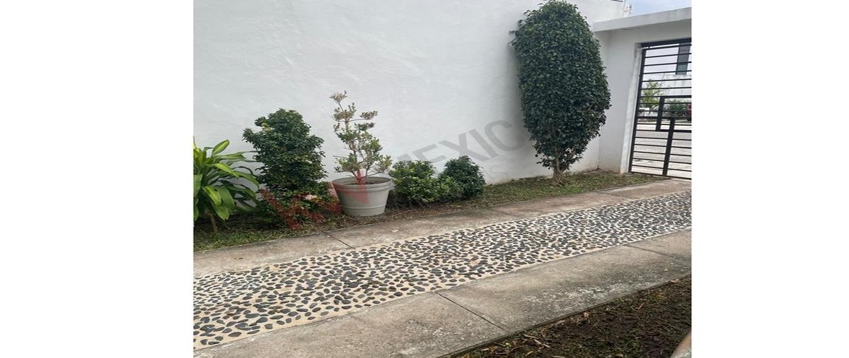 Foto de casa en venta en calle 67 numero 159 x 16a y 16c , residencial floresta, mérida, yucatán, 29493160 No. 03