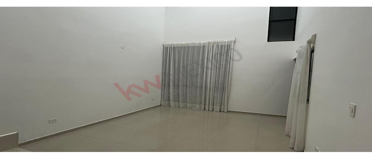 Foto de casa en venta en calle 67 numero 159 x 16a y 16c , residencial floresta, mérida, yucatán, 29493160 No. 05